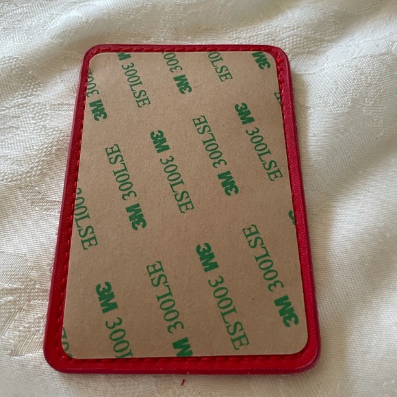 Sephora phone wallet - Picture 2 of 2